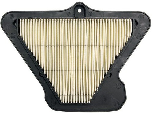 Kyoto air filter - air,