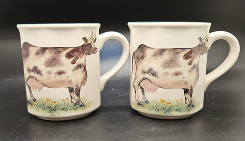 Vintage staffordshire - 2, x