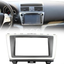 For mazda 2009 2013 - mazda, 2009-2013
