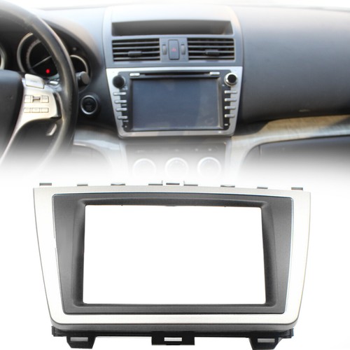 For mazda 2009 2013 - for,