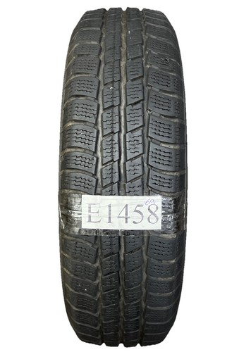 185 r14 102 100q - c, point•s