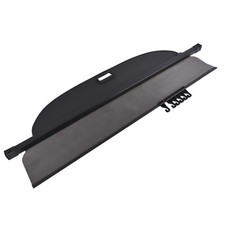 FOR TOYOTA RAV4 MK4 2013-2018