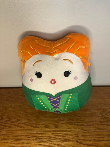 2023 disney squishmallows - 2023,