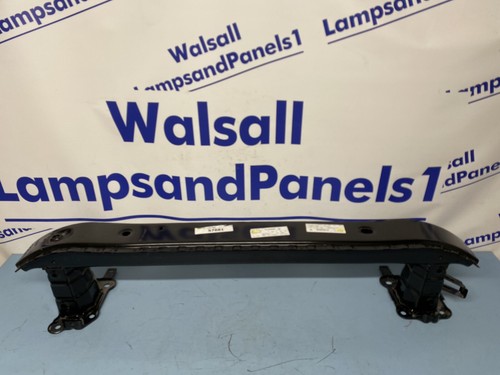 Volvo s40 c30 front bumper - volvo,