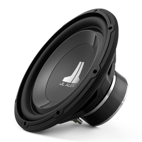 Audio 12w1v3 30cm - jl,