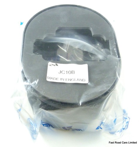 Weber dgv itg black - weber,