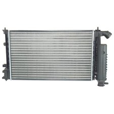 KALE Water Cooler Engine