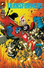 TRANSFORMERS #1 CVR D OTTLEY (04/10/2023)