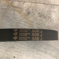 YORK FITNESS HERITAGE T101