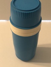 Vintage Tommee Tippee