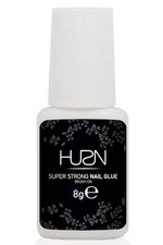 HUSN® Nail Glue for False