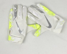 Nike Men's Vapor Jet Youth