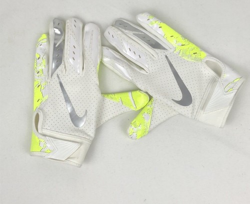 Nike men vapor jet - nike,