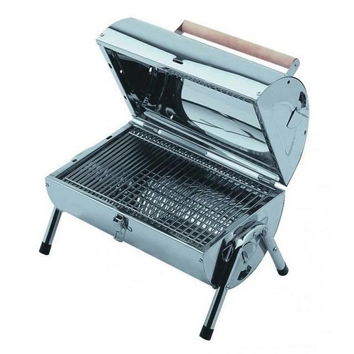 Redwood leisure portable - redwood,