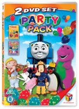 Hit Favourites - Party Pack