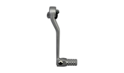 Gear lever for suzuki - lever,