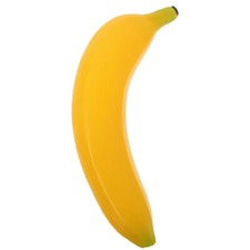 Bananas Party Photography