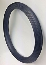 Pedal Car Parts   6-1/2 inch