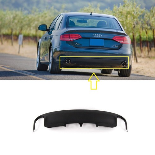 For audi 2007 - a4,