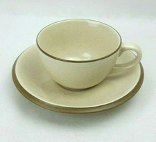 Gourmet Pride Kalahari Sands