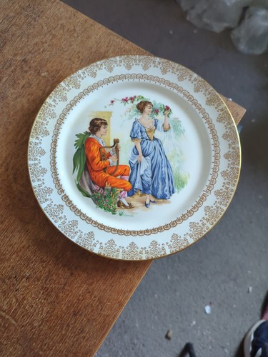Collectable decorative bone - collectable,