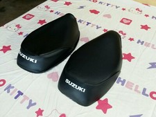 SUZUKI FA50 SEAT COVER 1980 to