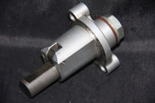 Chain tensioner 11h1221001 - chain,