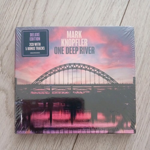 Mark knopfler one - mark,