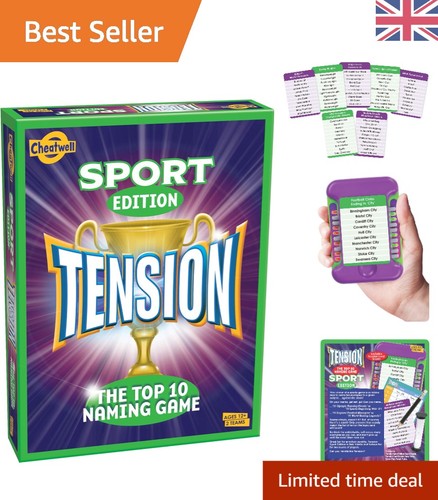 Exciting sports trivia - exciting,