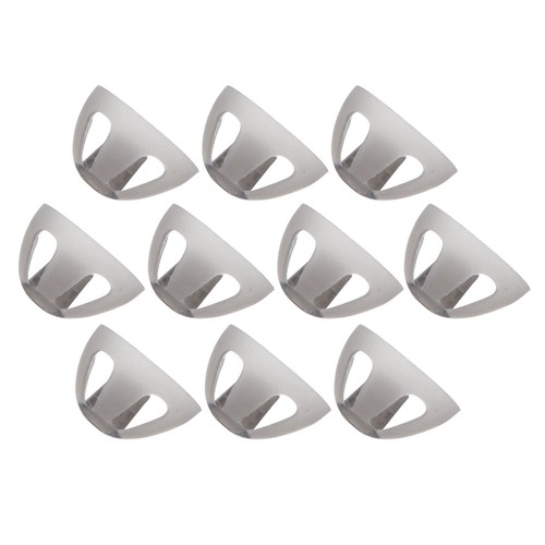 Pcs hearing aids - pcs,