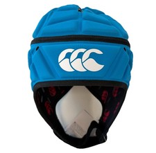 Canterbury Raze Rugby