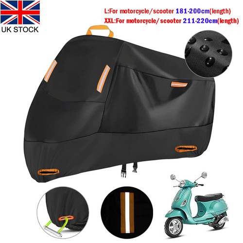 Heavy duty waterproof - duty,