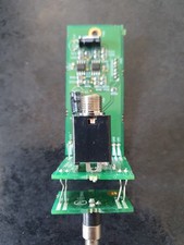 Soundcraft UREI  1605