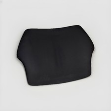 Humanscale Freedom Chair