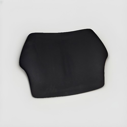 Humanscale freedom chair - freedom,