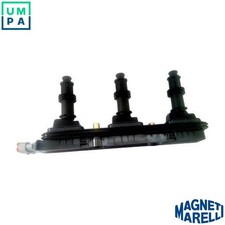 IGNITION COIL 060717140012 FOR