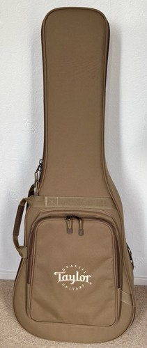 Taylor guitar high - taylor, gig