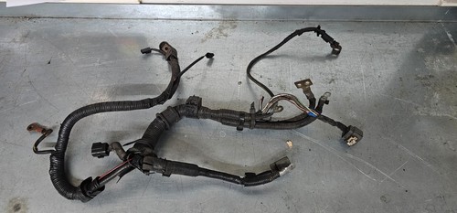 Mazda rx7 fd3s 13b 1992 - mazda,