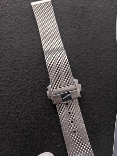 Omega 210 01 - omega, 210.30.42.20.01.018