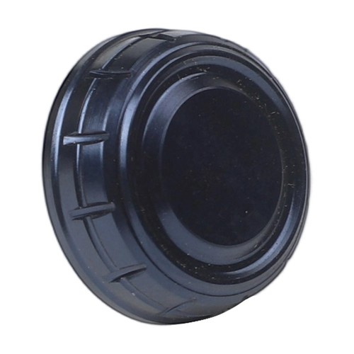 Cnc machined aluminum alloy - cnc,