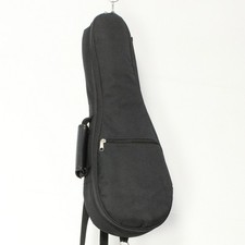 Koaloha KSM-00 Ukulele