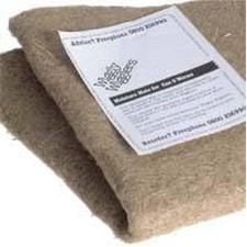 Thick Worms Mat for Can O