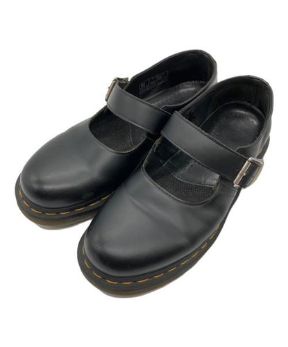 Dr.Martens