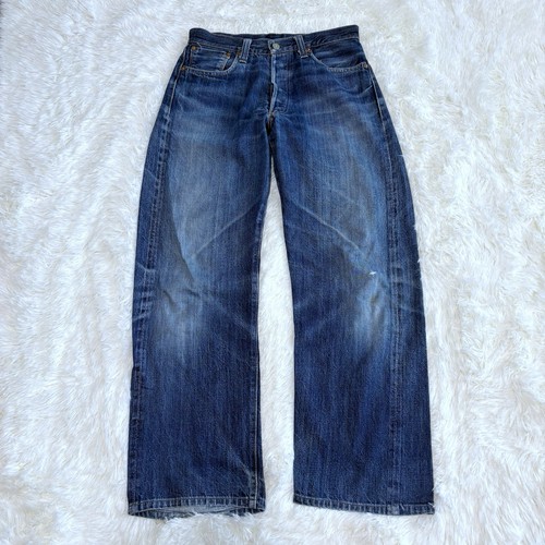 Sugar cane 90s - cane, m41119