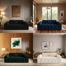 Ark Future ltalian 2-Seater