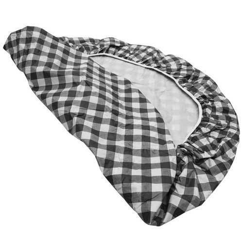 Banquet table cloth - banquet,