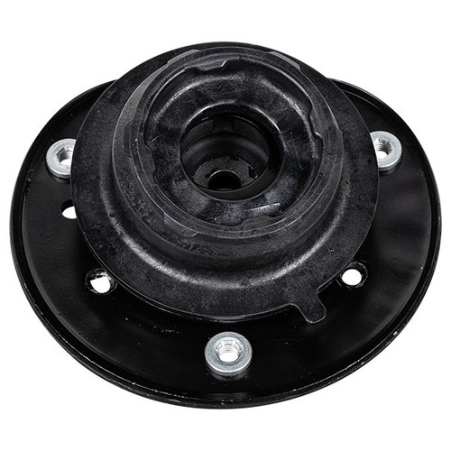 Starline 7020 front top - starline,