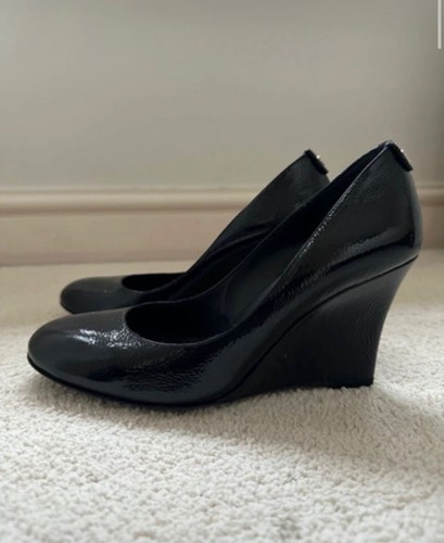 Gucci women heels size - gucci,