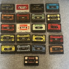 21 Retro video games for the