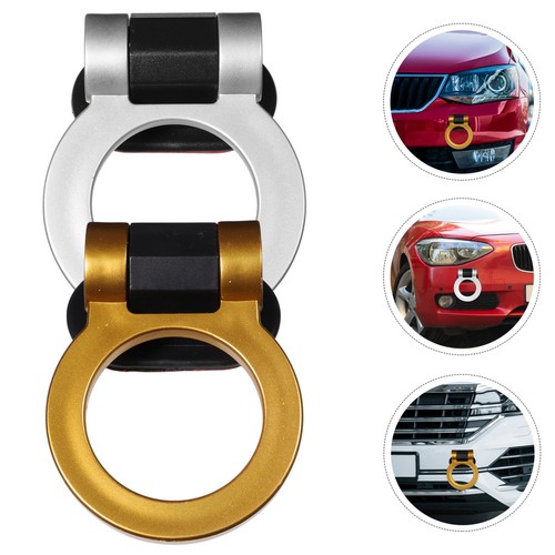Pcs tow hook for automotive - pcs,